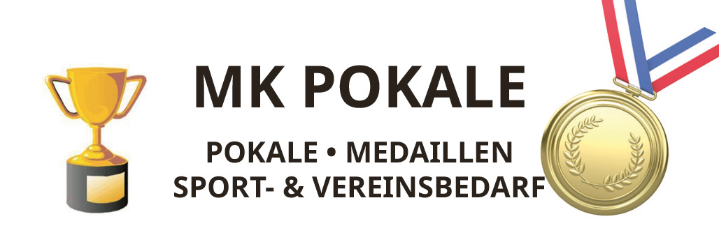 MK-Pokale.jpg