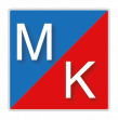 MK-Logo.png